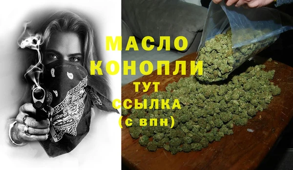 твердый Дмитриев